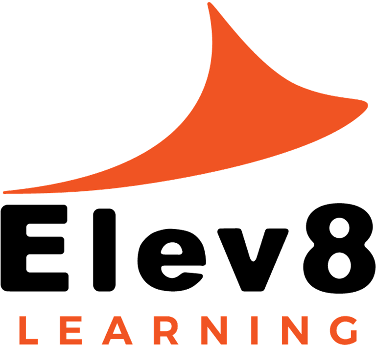 Elev8 Learning