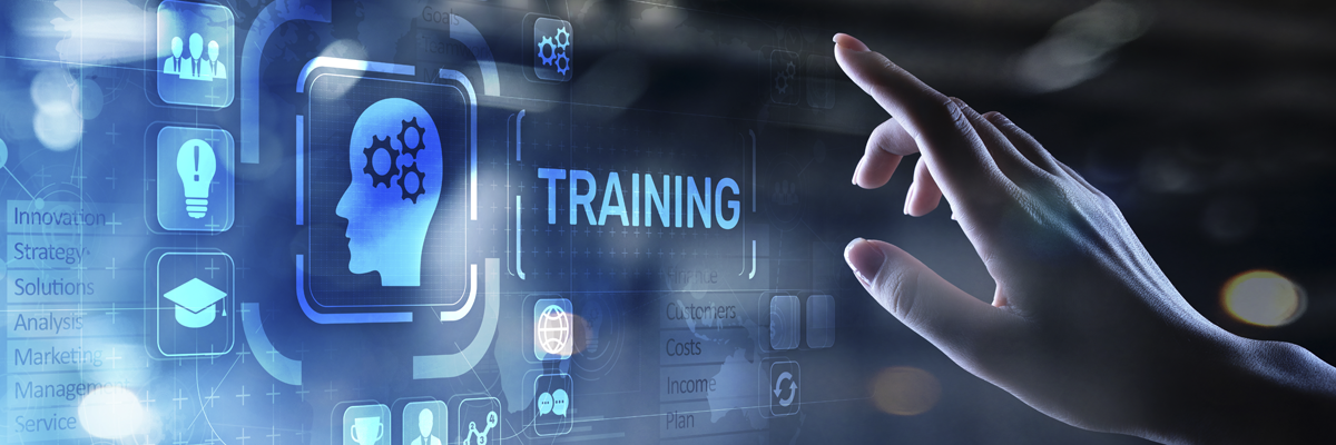 Blanchard Australia Leadership Development Training And Consulting