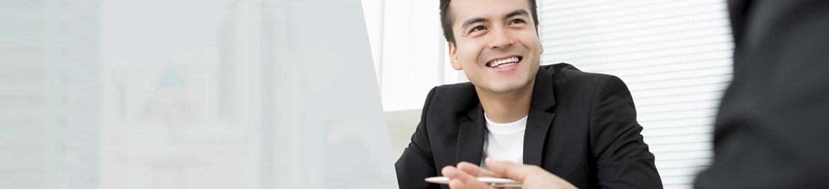 Contact Blanchard Australia