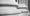 The bases of two large, very solid and sturdy stone columns.