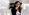 Woman in her office on her laptop using AI